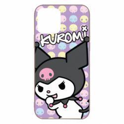 Apple iPhone 12 - FATLINE