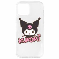 Apple iPhone 12 - FATLINE