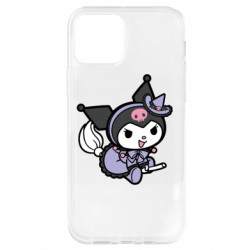 Apple iPhone 12 - FATLINE