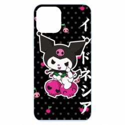 Apple iPhone 12 - FATLINE