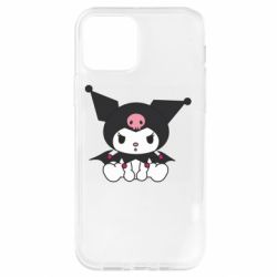 Apple iPhone 12 - FATLINE