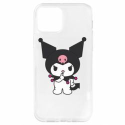 Apple iPhone 12 - FATLINE