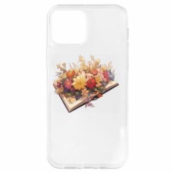 Apple iPhone 12 - FATLINE