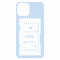 Apple iPhone 12 - FATLINE