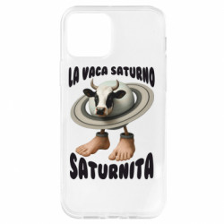 Apple iPhone 12 - FATLINE