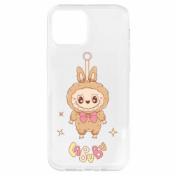 Apple iPhone 12 - FATLINE