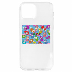 Apple iPhone 12 - FATLINE