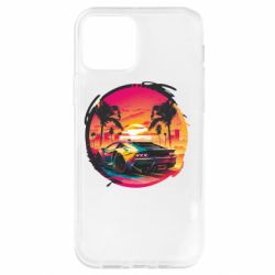 Apple iPhone 12 - FATLINE