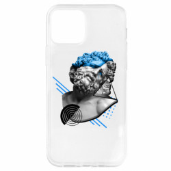 Apple iPhone 12 - FATLINE