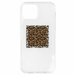 Apple iPhone 12 - FATLINE