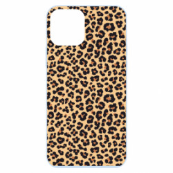 Apple iPhone 12 - FATLINE