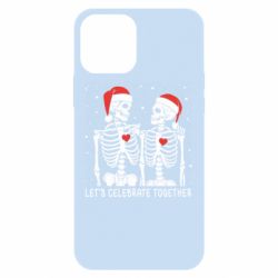 Apple iPhone 12 - FATLINE