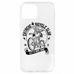 Apple iPhone 12 - FATLINE