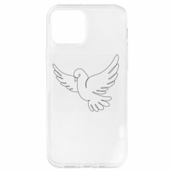 Apple iPhone 12 - FATLINE