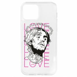 Apple iPhone 12 - FATLINE