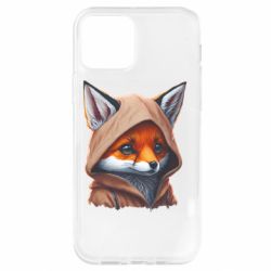 Apple iPhone 12 - FATLINE