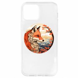 Apple iPhone 12 - FATLINE