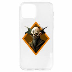 Apple iPhone 12 - FATLINE