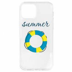 Apple iPhone 12 - FATLINE