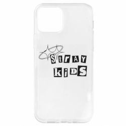 Apple iPhone 12 - FATLINE