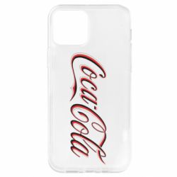 Apple iPhone 12 - FATLINE