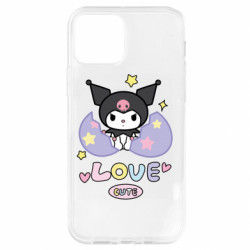 Apple iPhone 12 - FATLINE