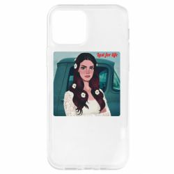 Apple iPhone 12 - FATLINE