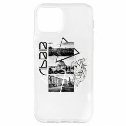 Apple iPhone 12 - FATLINE