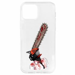 Apple iPhone 12 - FATLINE