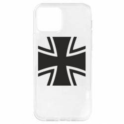 Apple iPhone 12 - FATLINE