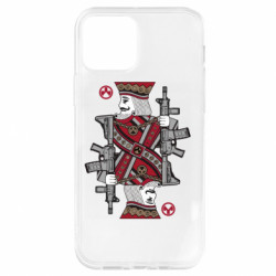 Apple iPhone 12 - FATLINE