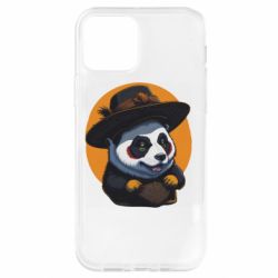 Apple iPhone 12 - FATLINE