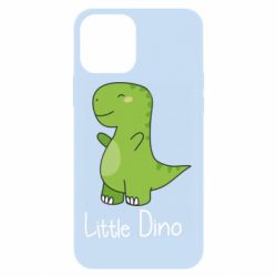 Apple iPhone 12 - FATLINE