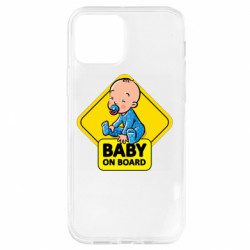 Apple iPhone 12 - FATLINE