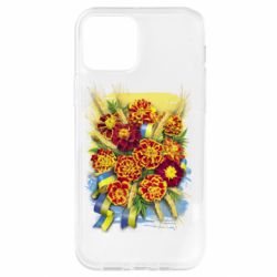Apple iPhone 12 - FATLINE