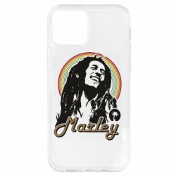 Apple iPhone 12 - FATLINE