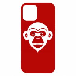 Apple iPhone 12 - FATLINE