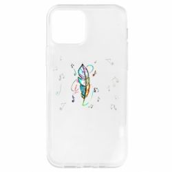 Apple iPhone 12 - FATLINE