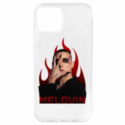 Apple iPhone 12 - FATLINE