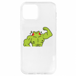 Apple iPhone 12 - FATLINE