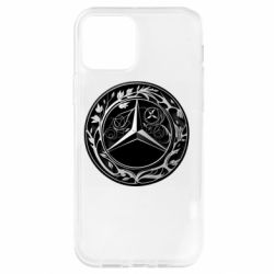Apple iPhone 12 - FATLINE