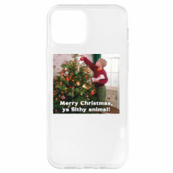 Apple iPhone 12 - FATLINE