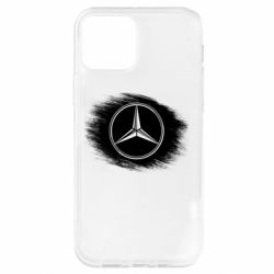 Apple iPhone 12 - FATLINE