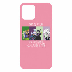 Apple iPhone 12 - FATLINE