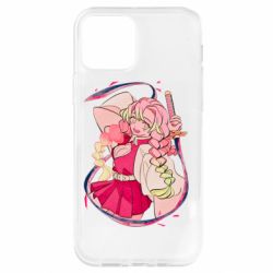 Apple iPhone 12 - FATLINE