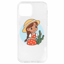 Apple iPhone 12 - FATLINE