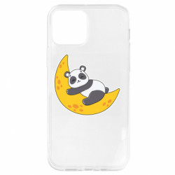 Apple iPhone 12 - FATLINE