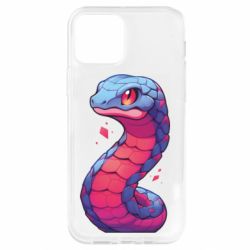 Apple iPhone 12 - FATLINE