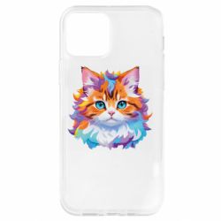 Apple iPhone 12 - FATLINE