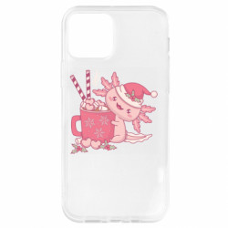 Apple iPhone 12 - FATLINE